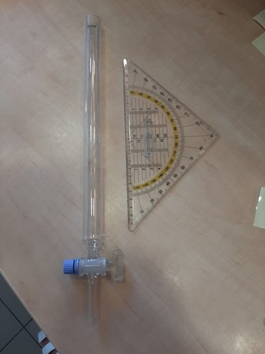 Laborbedarf glasgeräte - laborbedarf,