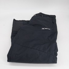 Arctix Herren Schneehose, M