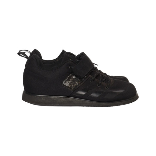Adidas gewichtheber schuhe - adidas,, gewichtheber-schuhe