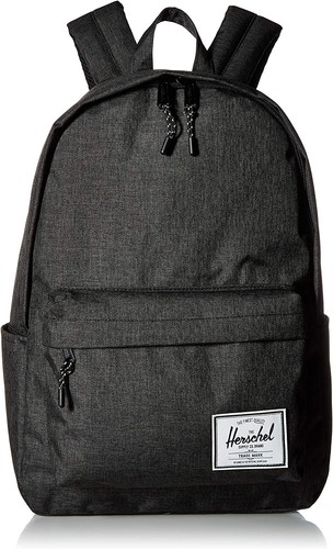Herschel classic 0l - xl, 30.0l
