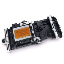 LK7133001 Druckkopf 990 A4