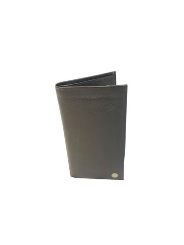 Mywalit 1415 kreditkartenetui - mywalit,
