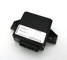 Mercedes-Benz O404 Bus