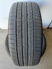 225 r19 92w - 2, 225/45