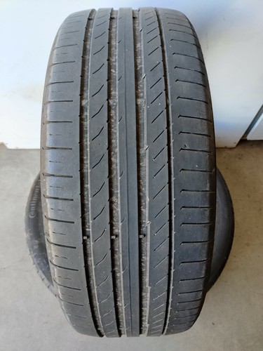 225 r19 92w - x, 225/45