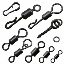 Life-ORANGE Carp Tackle