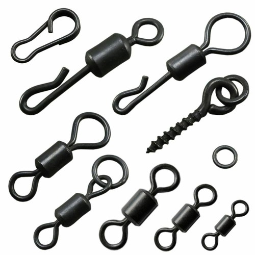Life orange carp tackle - life-orange,