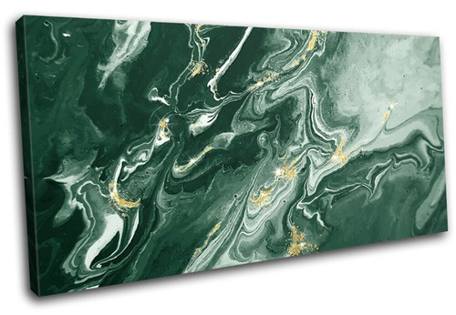 Smaragdgrün marmor gold - marmor,