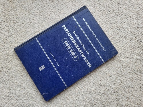 Handbuch bedienungsanleitung - handbuch,