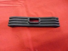 Yamaha 600 51j - gummi, tank