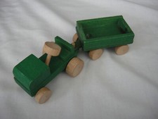 sigikid altes auto fahrzeug