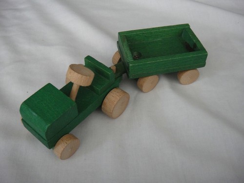 Sigikid altes auto fahrzeug - altes,