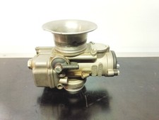 Dell'Orto Vergaser PHM 40 DS