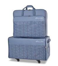 Brother Trolley-Set Stellaire
