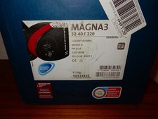 Grundfos Magna 3 32-40-F 220