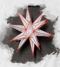 Sonderedition 2024 1er Set