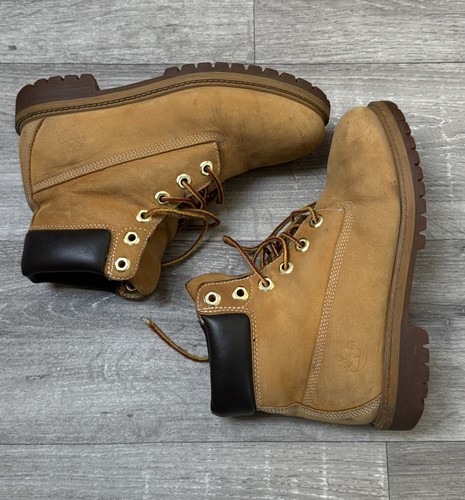 Timberland inch boots - timberland, (gr
