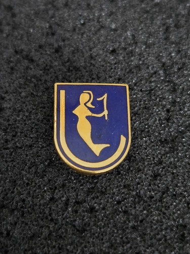 Unterseeboot u21 - unterseeboot,