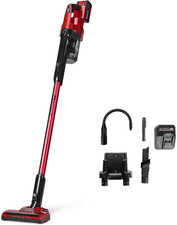 Einhell Akku-Stielstaubsauger