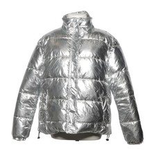 Eight 2 Nine, Winterjacke