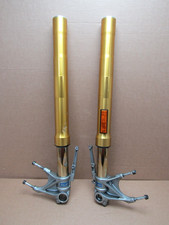 Ducati Monster 1200 S 2017