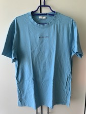 Sandro Paris T Shirt Baumwolle