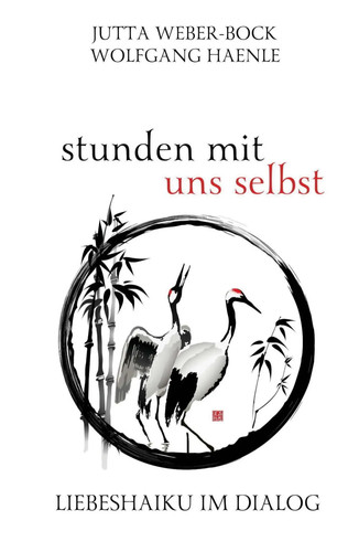 Jutta weber bock - jutta, |
