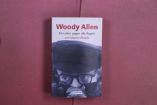 409018 Marion Meade WOODY
