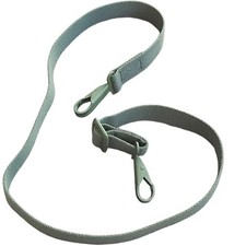 1m lang Bundeswehr 32mm breit