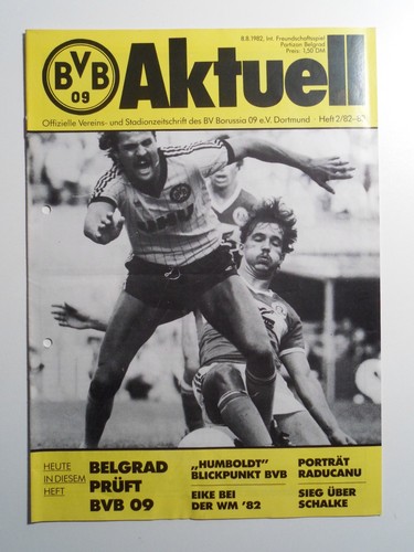 Borussia dortmund partizan - borussia, dortmund-partizan