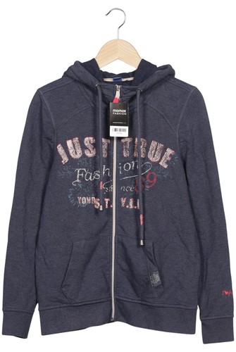 Cecil kapuzenpullover damen - kapuzenpullover,