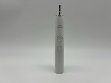 Philips Sonicare HX991W