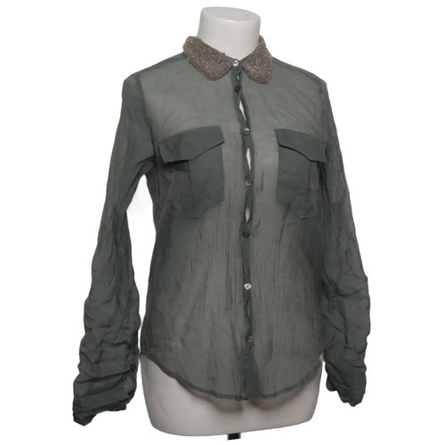 Maison scotch bluse - scotch,, größe