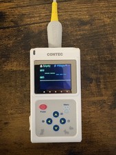 CONTEC Veterinary Handheld