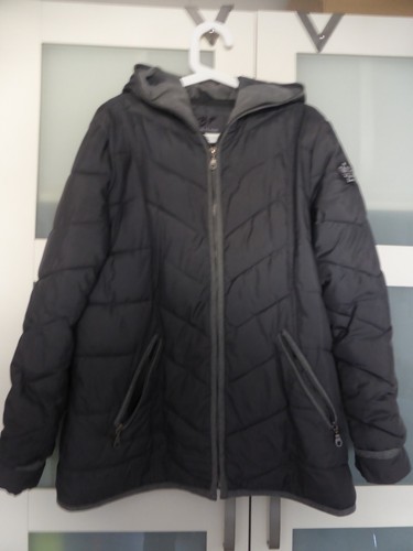 Damen jacke steppjacke - damen,