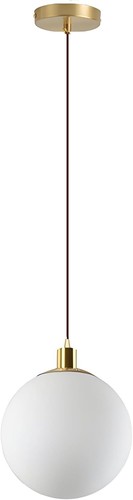 Minimalistische bänder weiße - minimalistische,