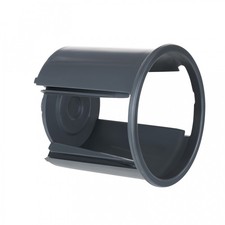 Genius Nicer Dicer Electro