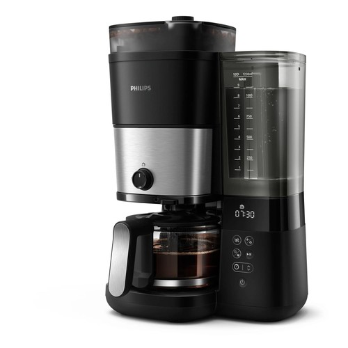Philips kaffeemaschine - philips,