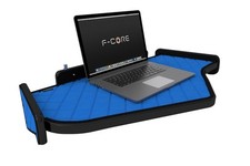 LKW Tisch für MAN TGX 03.21-