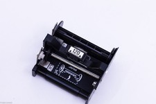 120 film holder for - ,