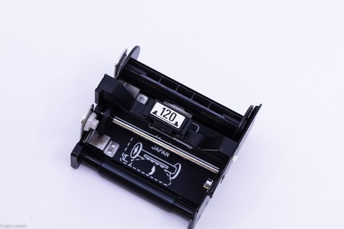 120 film holder - for,
