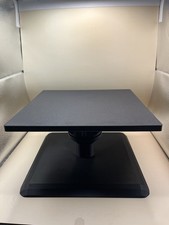 Profi große 360 Grad drehbare