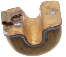 Vergaser GM24 GM26 Schwimmer