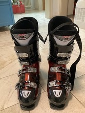 Skischuhe Atomic Hawx 100 T1