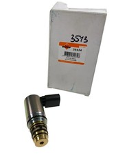 Original NRF Regelventil, Kompressor 38424 VW Scirocco Sharan