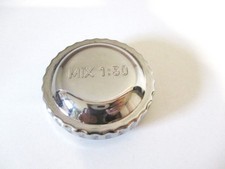 CAWI Tankdeckel 30mm -