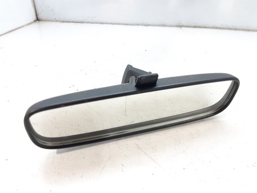 76400sea305 spiegel für honda - spiegel,