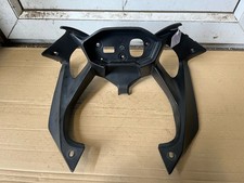 Honda Cbr500r Uhren Surround