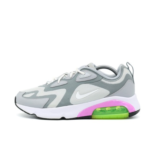 Nike damen air max 200 - nike, eu