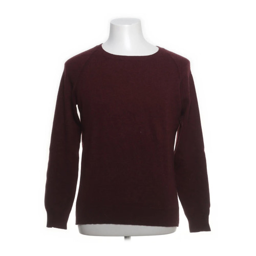 Closed strickpullover - closed,,
